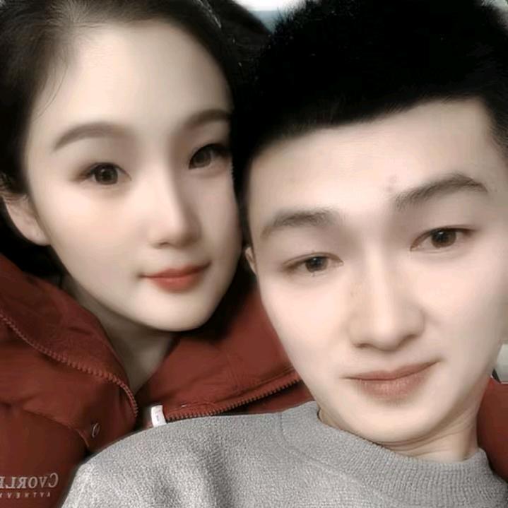 江上风云