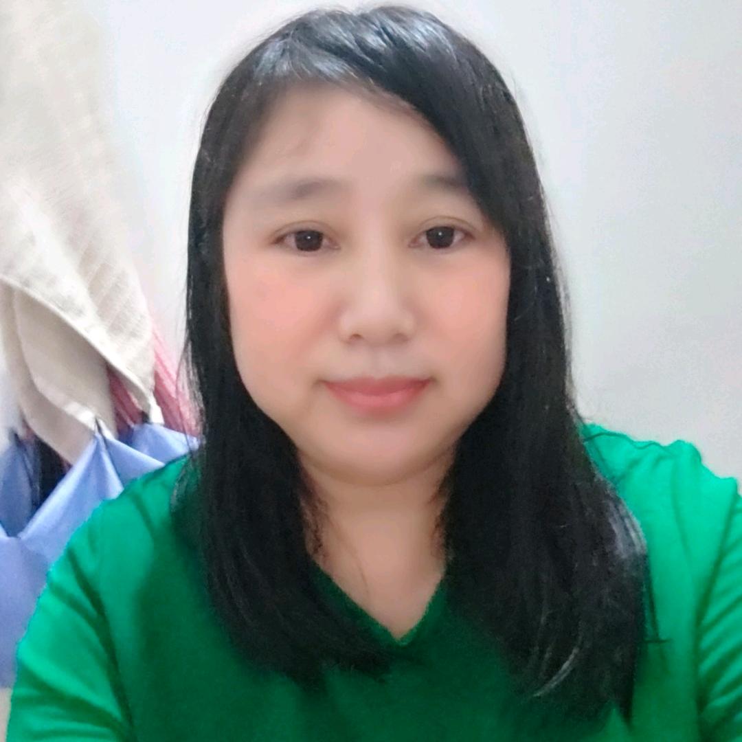 七妹妹