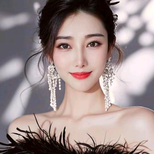 旺财🧚‍♀️才艺九宫格