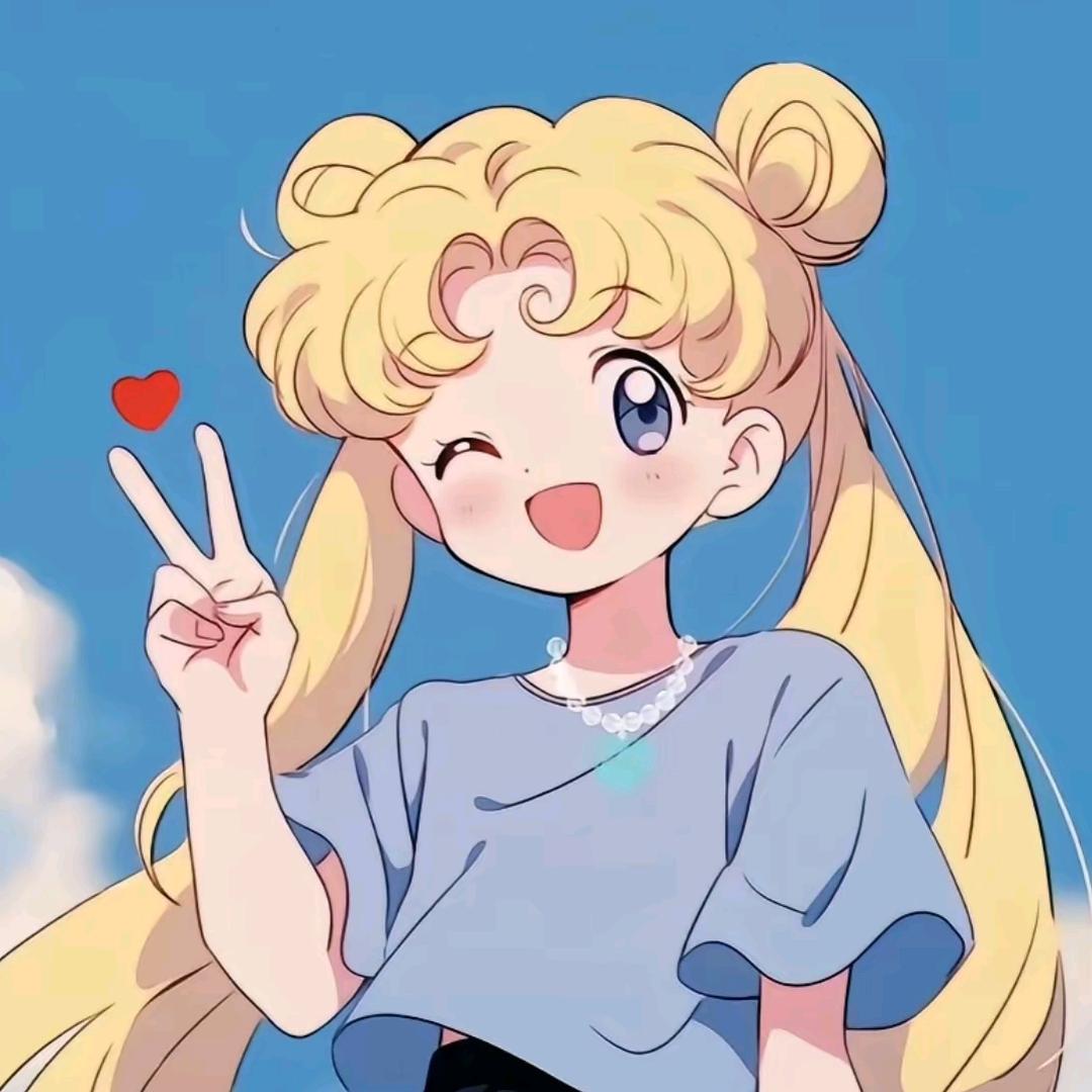 𝒵𝒽𝒶𝓃ℊᥫᩣ
