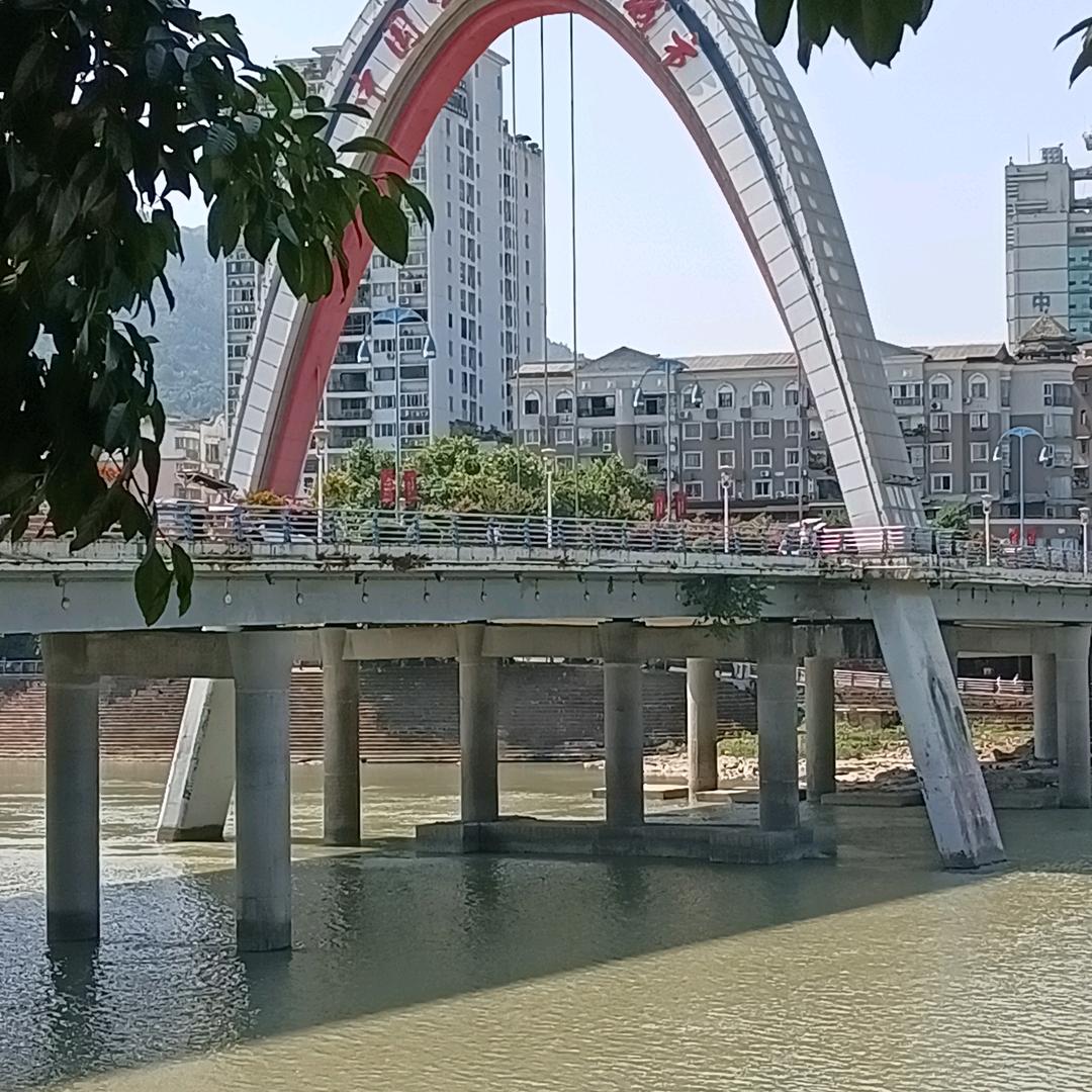 用户9542124663665