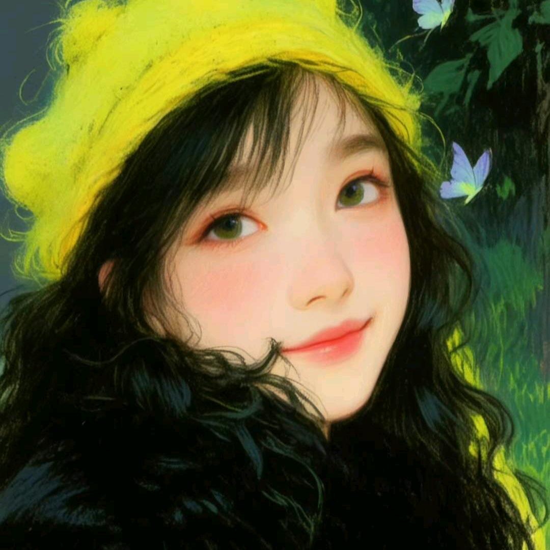 柏林