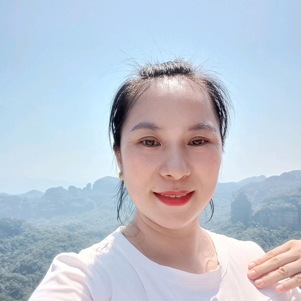 香香2🎤