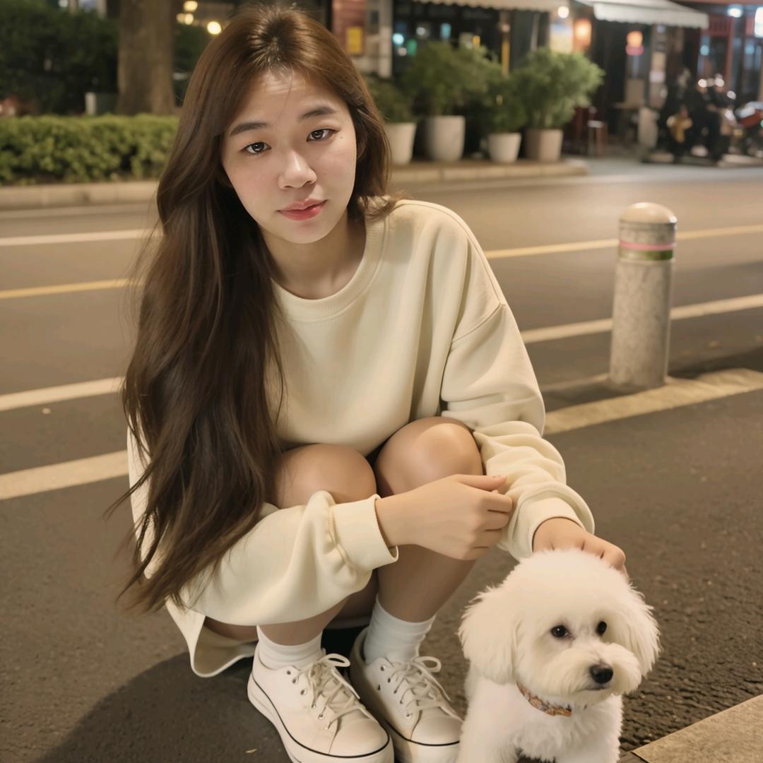 ｚ🄹  玲(橱窗有好物)