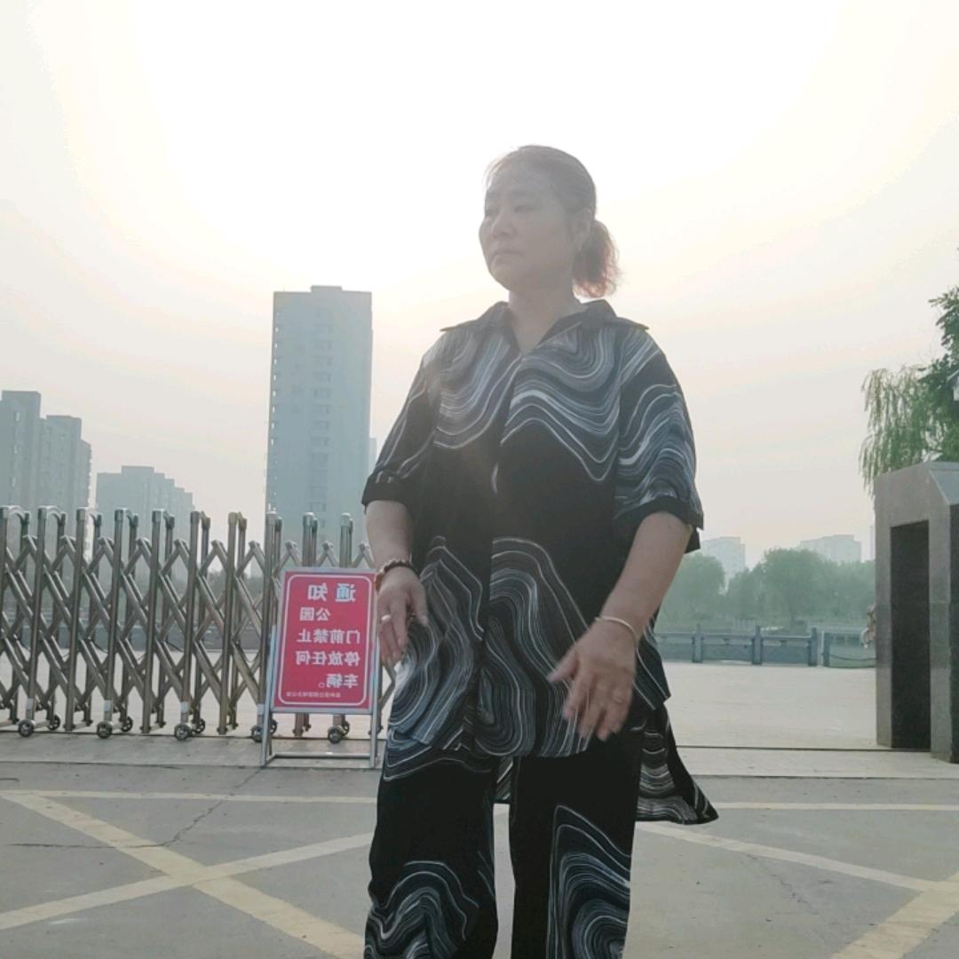 我是一只断线的风筝