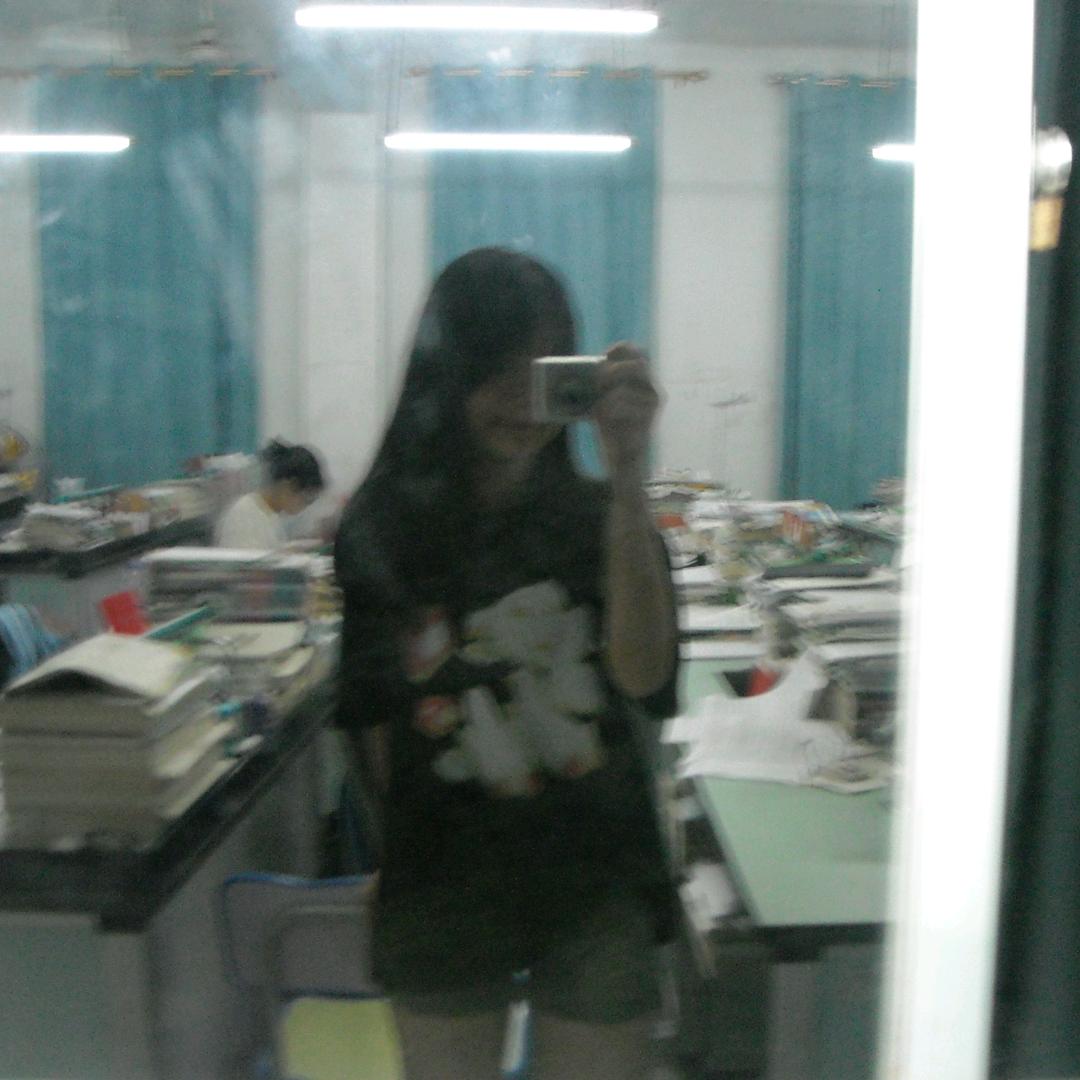 张张招财又进宝