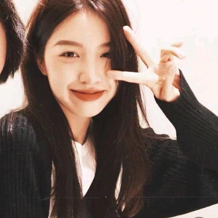 溯.su🤍