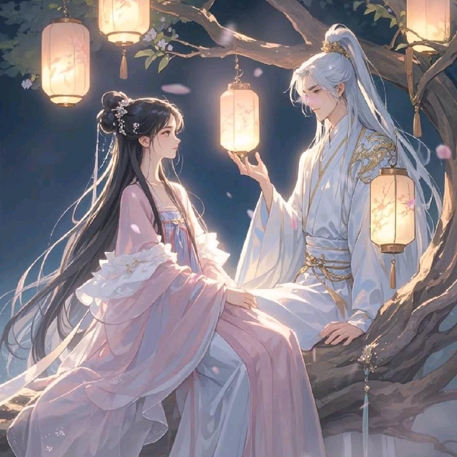 云端