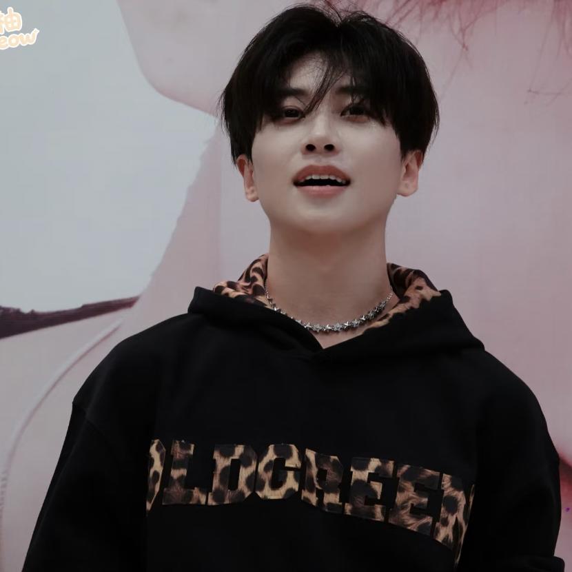 过儿_伯远三巡上海