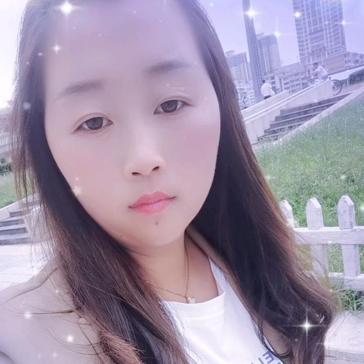 梦梦（首播）