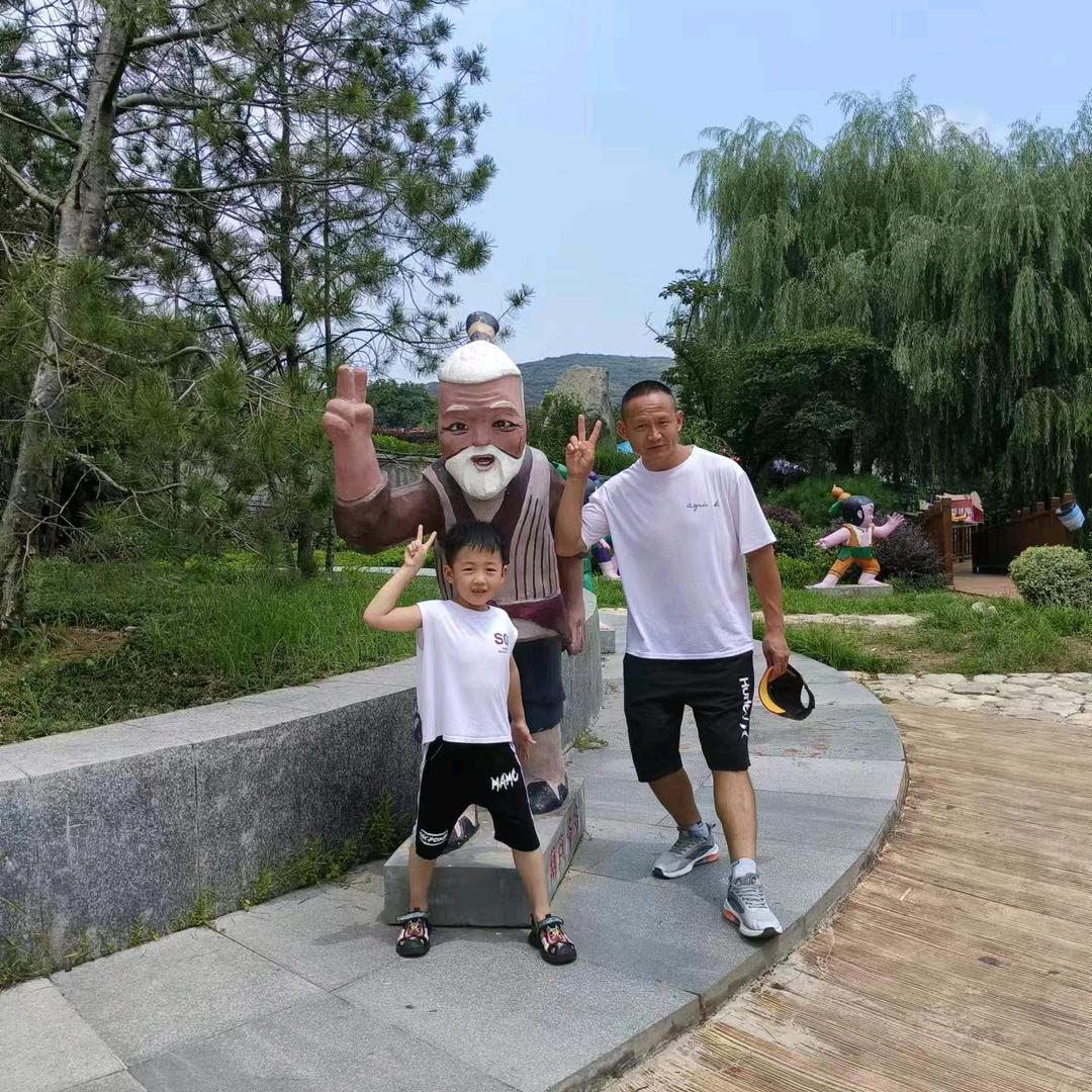 泽文