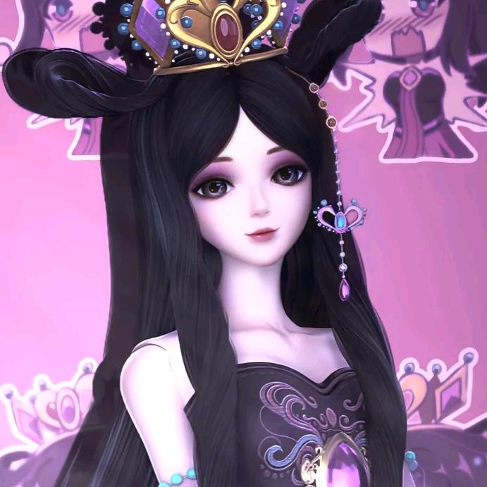 百灵.