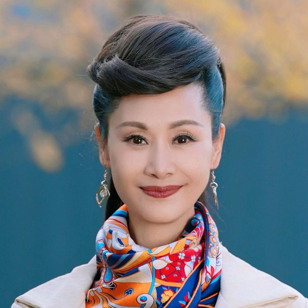 于文华的小跟班