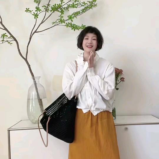 献献定制女装（爆款优选）