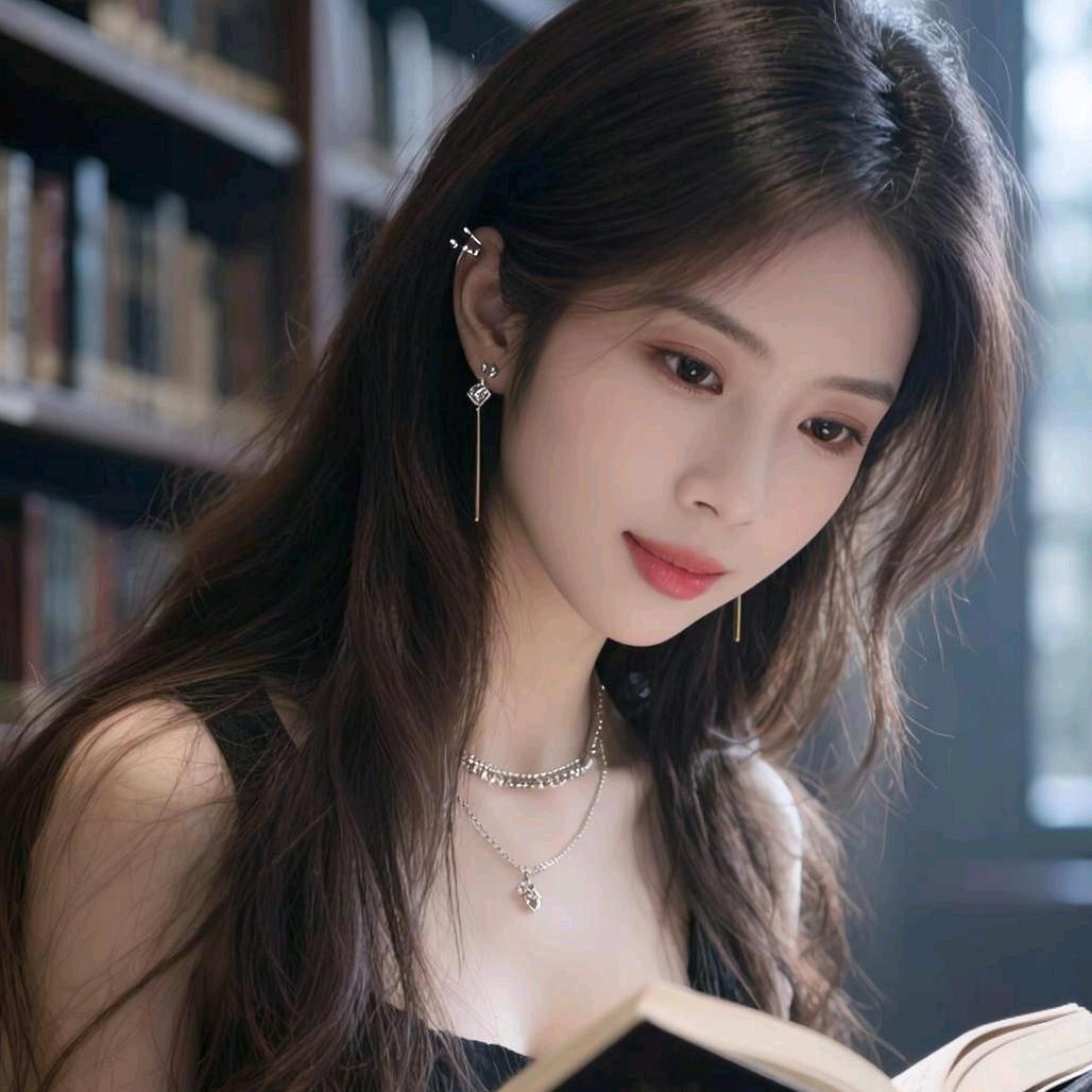 🎵小乐.