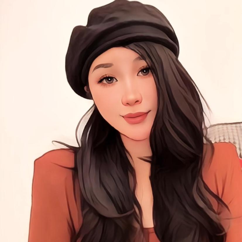 好好妈1