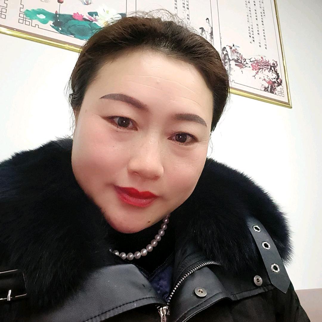 心清如水