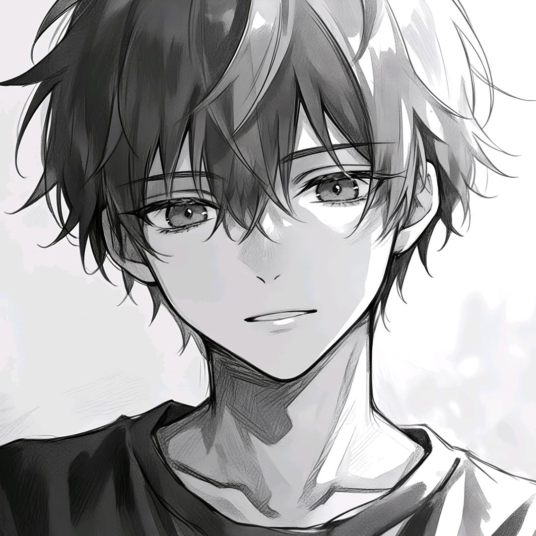 一颗小白菜(国服后羿)