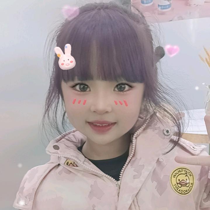猫儿🐱