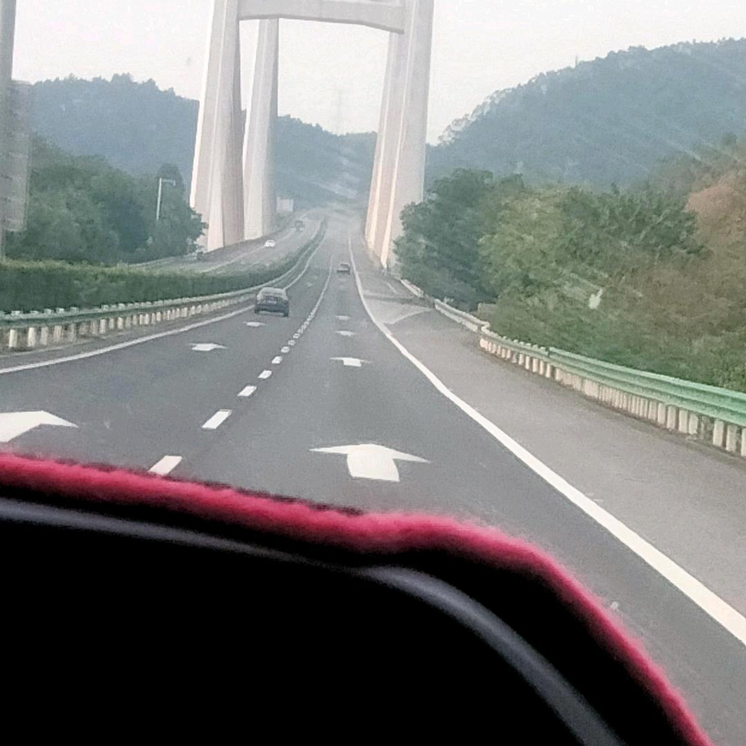 心累