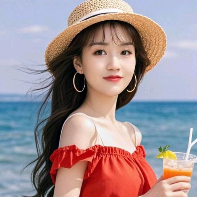单身山歌燕子