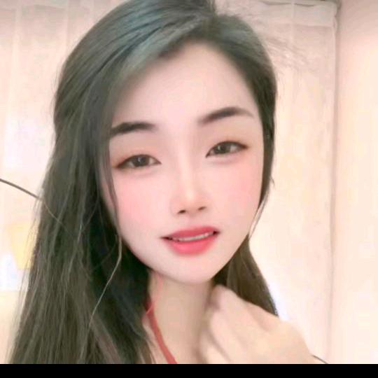 😀甜心