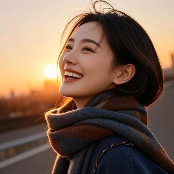 盛泽人力～陈老师聊出国
