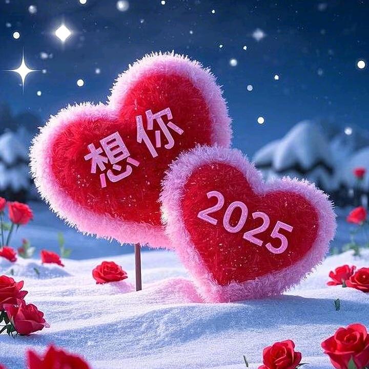ღ᭄ꦿ꯭💞幸运♡女神꧔ꦿ᭄💞