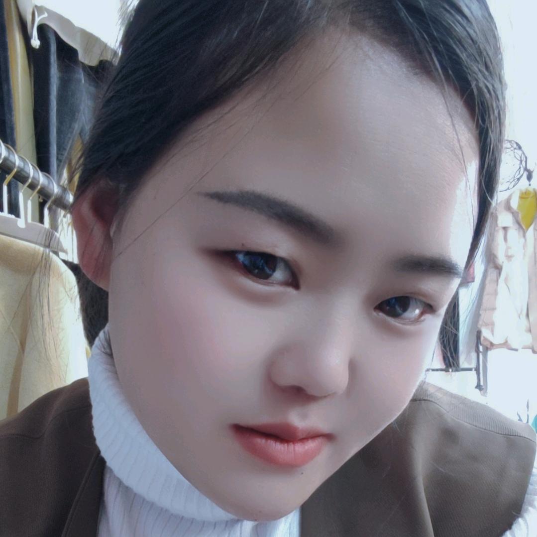 新街《衣雅优》袁芬