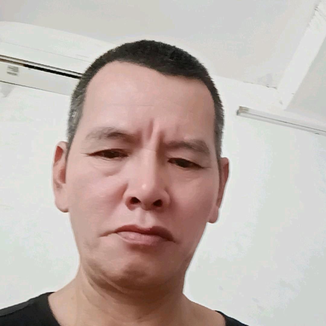 赖文