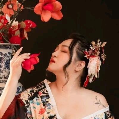 专偷迪迦夜宵