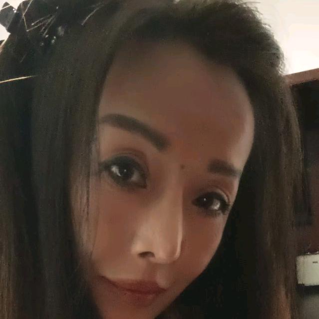 念球每一天