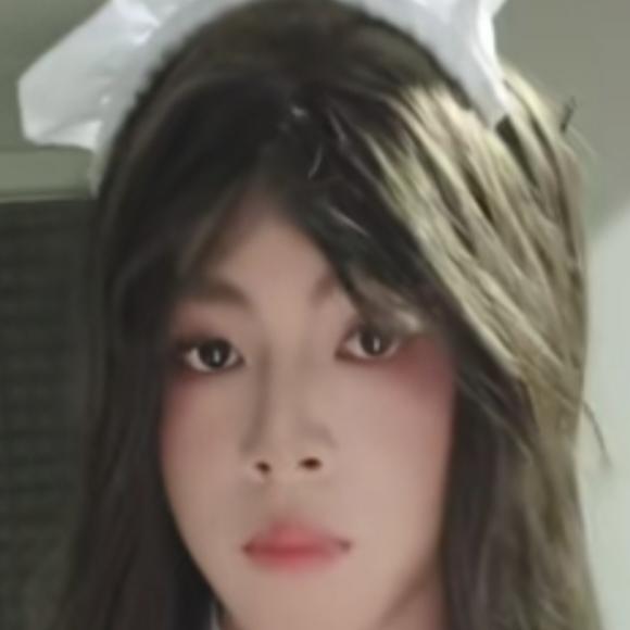 东东的表妹西西