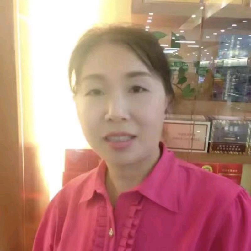 又见钟情