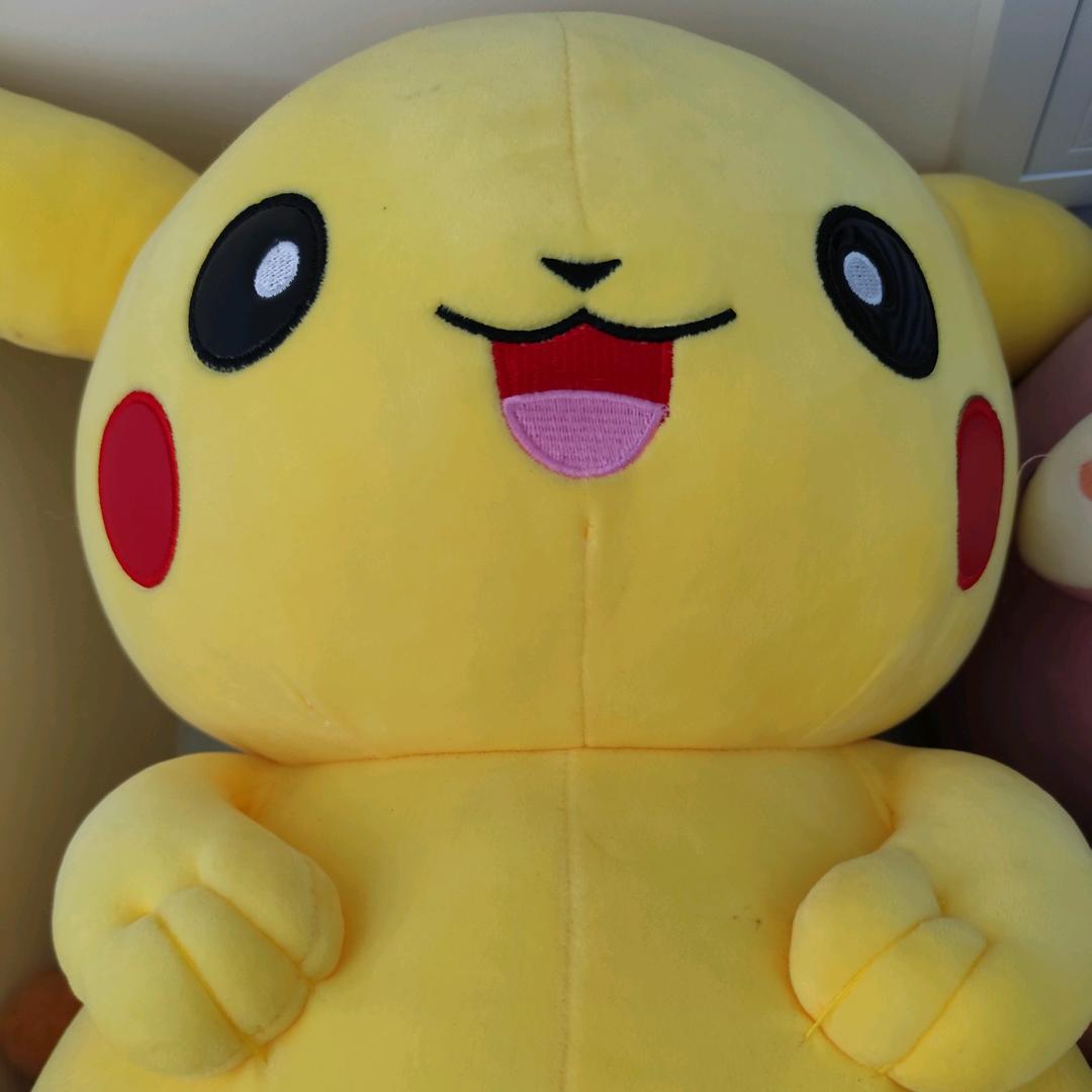 LABUBU