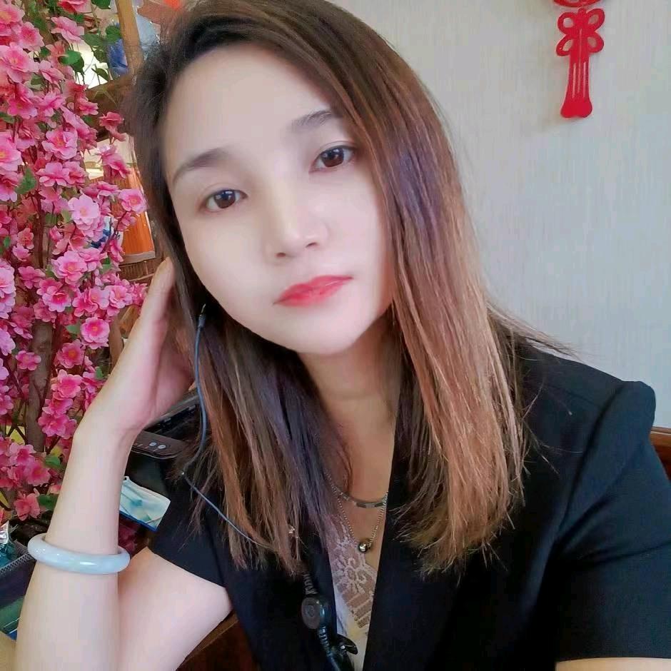 爱生活、爱餐饮