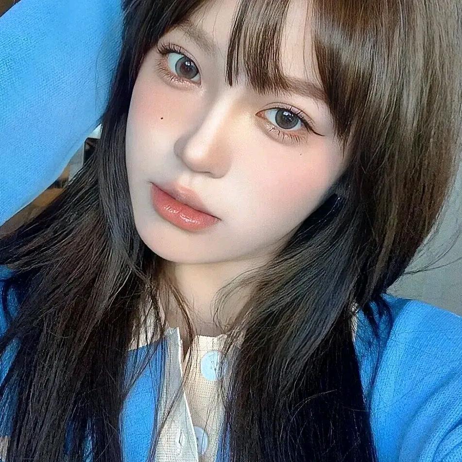 冉冉夏季水杯