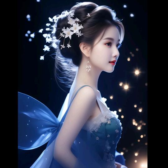星空之乐