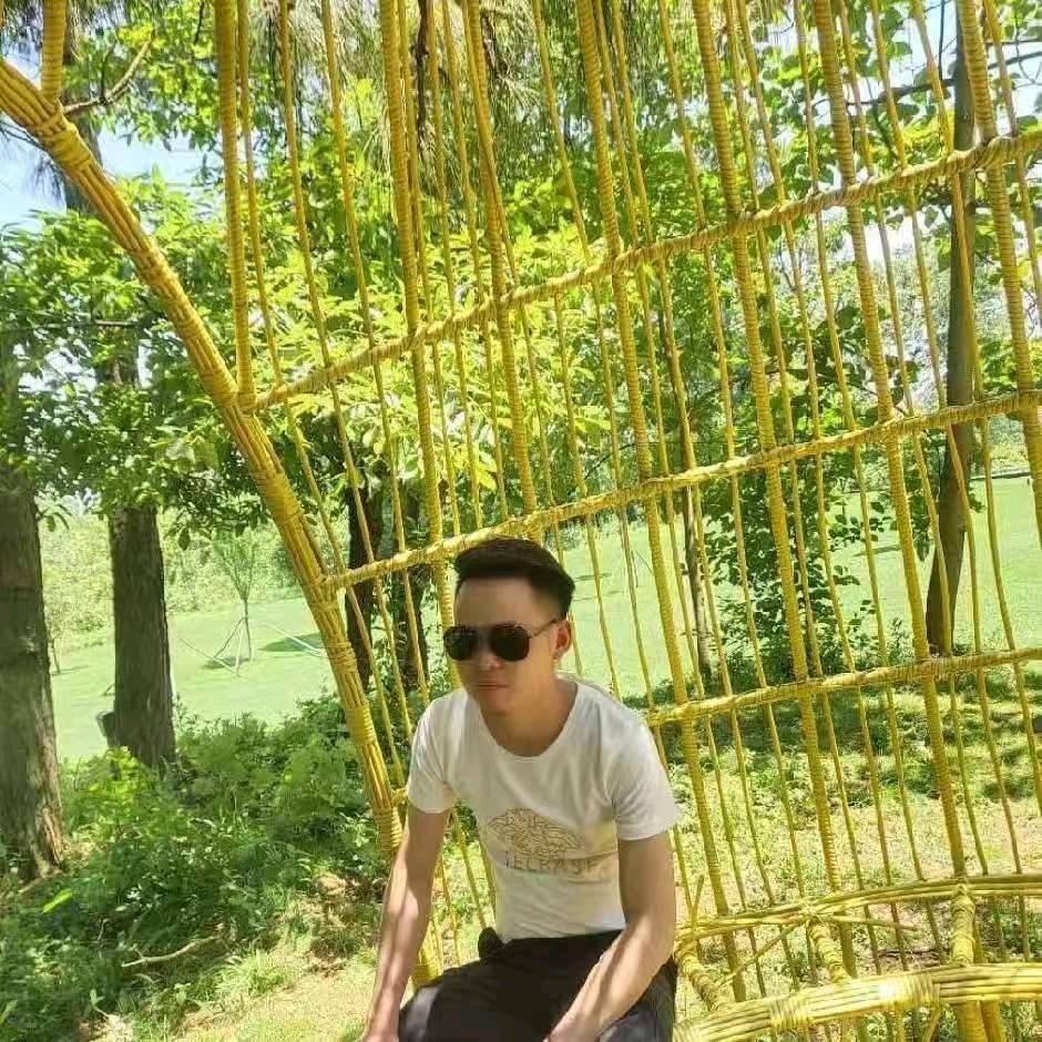 @驾考川川教练