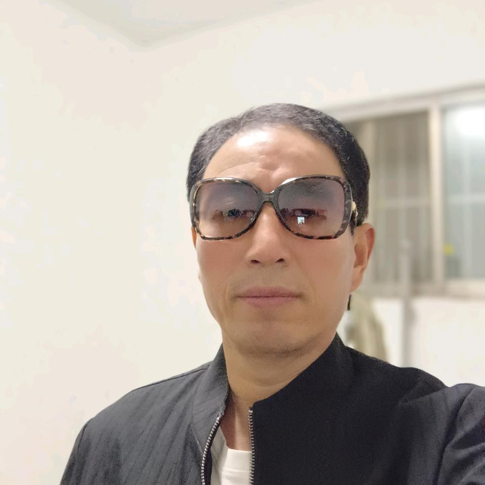 郑