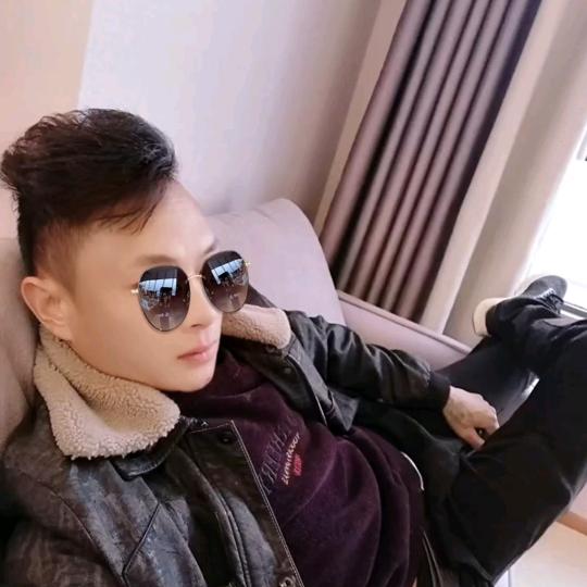 承包各种活
