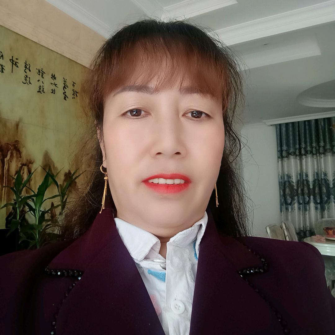 难忘的过去