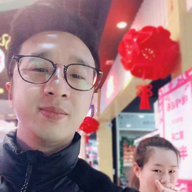 帅阿明下午2点10分