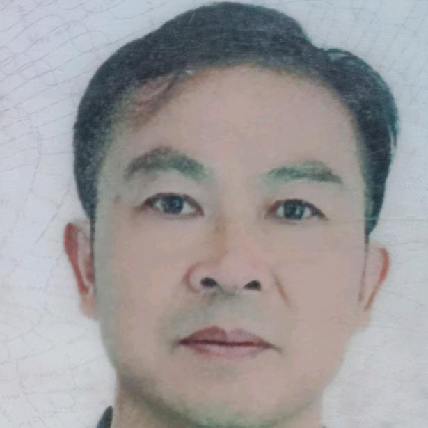刘玉乔安泰