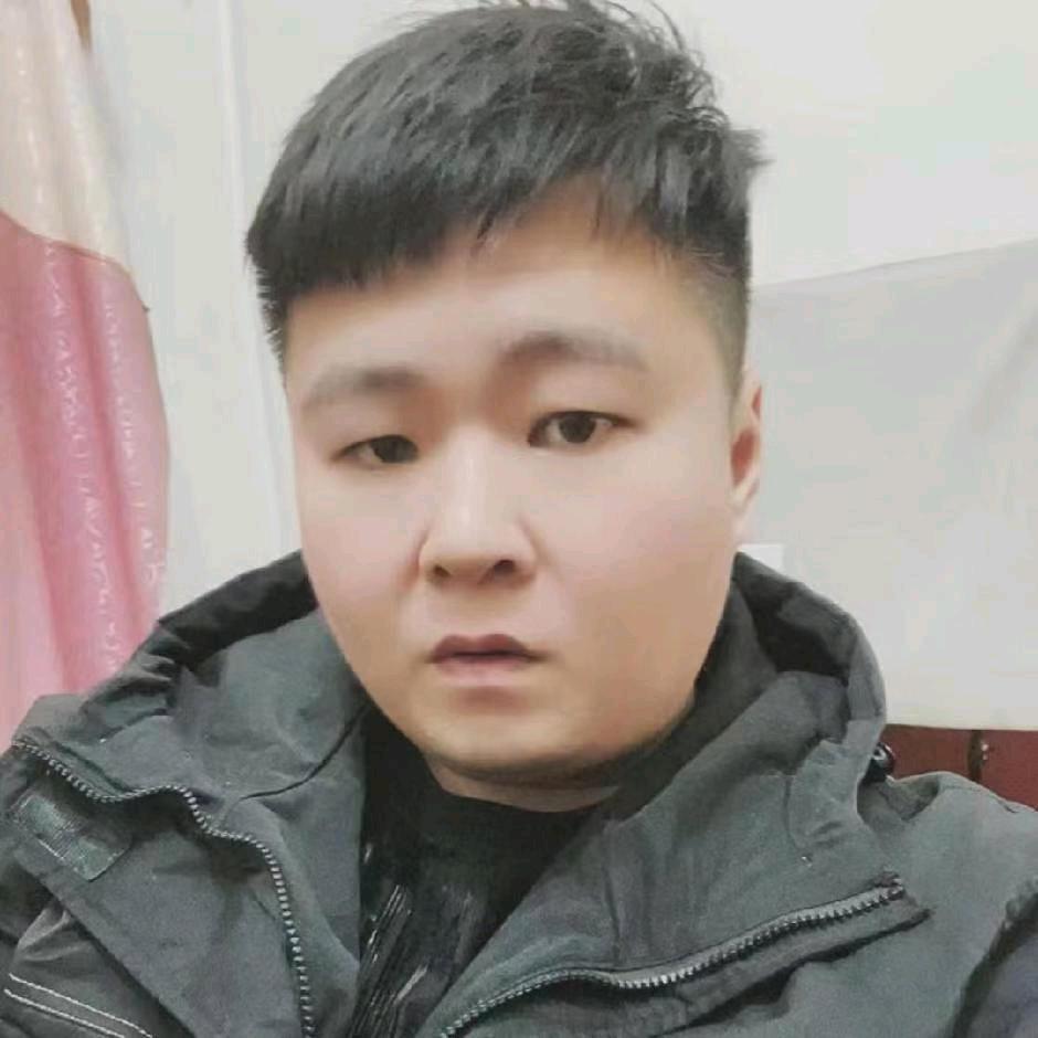 Hi--小明