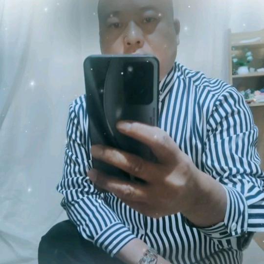 㣻♥(｡￫v￩｡)♥罖