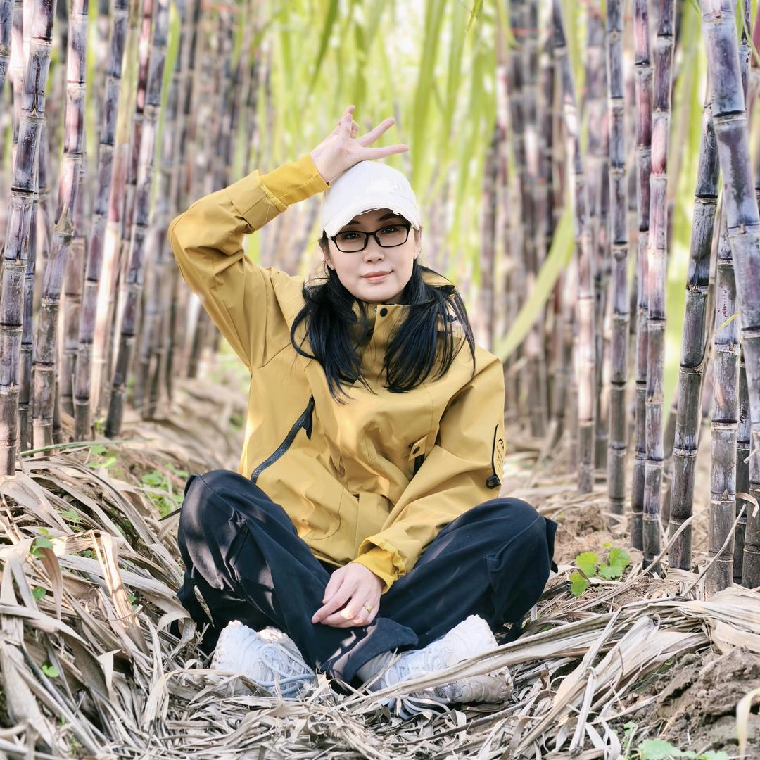 天使💋医者人心