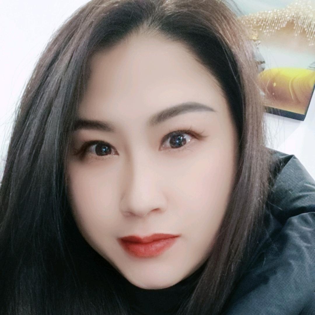 宁海正宗贵州瓮安辣鸡粉凉粉凉面凉皮米豆腐