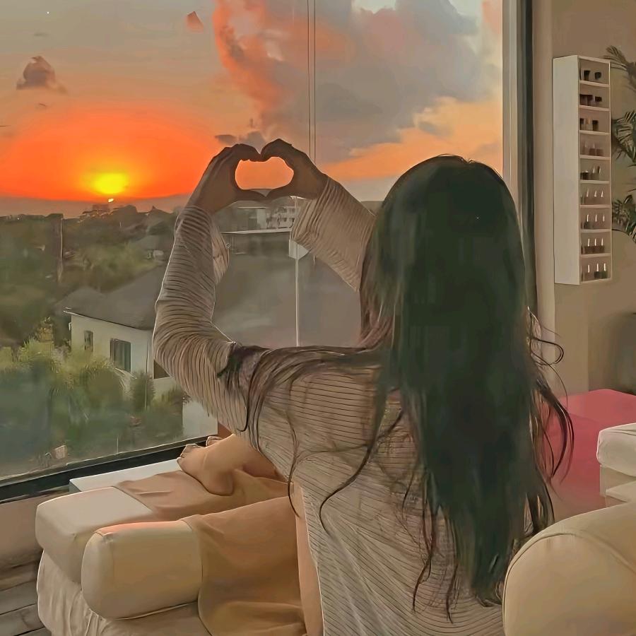 全国市区搭子俱乐部💕🎉