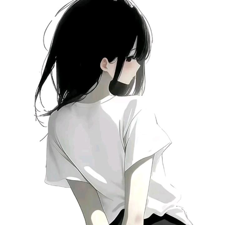小铃宅🏠